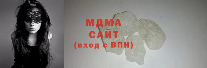 гидропоника Алексин